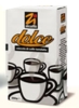 24 Pz. Zicaffè - DOLCE gr. 250